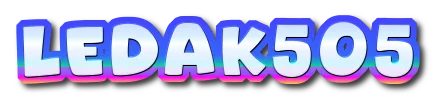 GAME ONLINE TERBAIK